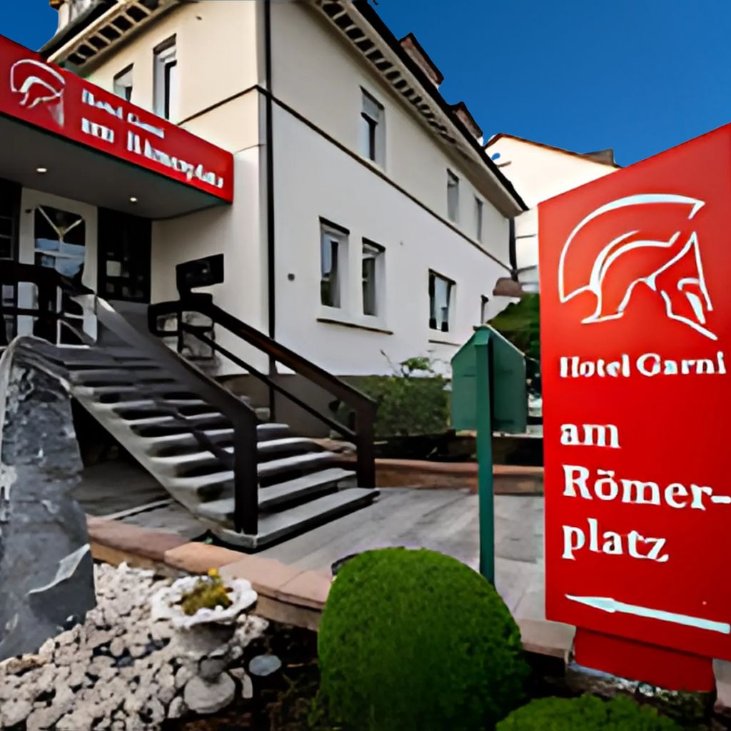 Ulm erleben – Genussmomente rund um das Hotel am Römerplatz